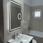 Appartement Armony