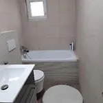 Appartement Armony Braşov