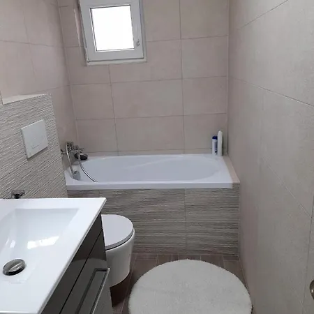 Apartament Armony Brașov
