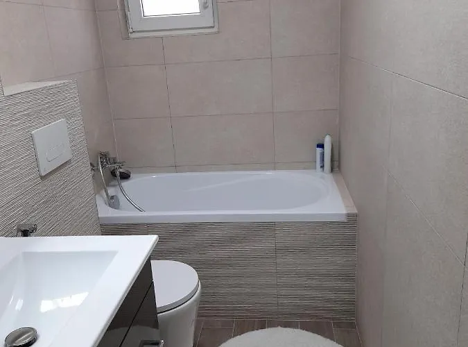 Apartment Armony Brasov